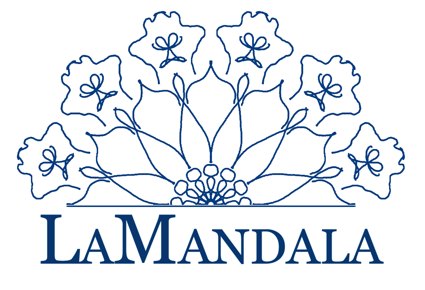 LaMandala